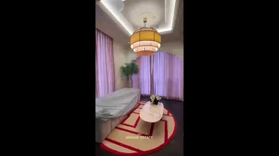 28 Chidlom, Bangkok, 28 Chit Lom Alley, Lumphini, Pathum Wan, Bangkok, 2 Bedrooms, 75 sqm, Condo For Sale, by Jirawan Thawatkiattisak (Eve), 500176150 - DDproperty.com