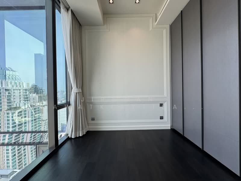 28 Chidlom, Bangkok, 28 Chit Lom Alley, Lumphini, Pathum Wan, Bangkok, 2 Bedrooms, 75 sqm, Condo For Sale, by Jirawan Thawatkiattisak (Eve), 500176150 - DDproperty.com