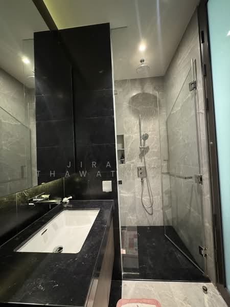 28 Chidlom, Bangkok, 28 Chit Lom Alley, Lumphini, Pathum Wan, Bangkok, 2 Bedrooms, 75 sqm, Condo For Sale, by Jirawan Thawatkiattisak (Eve), 500176150 - DDproperty.com