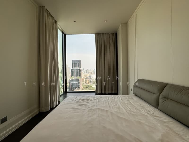 28 Chidlom : 28 ชิดลม, กรุงเทพ, 28 ซอย ชิดลม, ลุมพินี, ปทุมวัน, กรุงเทพ, 75 ตร.ม., คอนโด ขาย, โดย Jirawan Thawatkiattisak (Eve), 500176150 - DDproperty.com