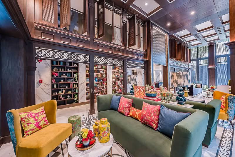 The Base Central, Phuket, Chao Fah Tawan Tok Rd, Wichit, Muang Phuket, Phuket, 1 Bedroom, 29 sqm, Condo For Sale, by Prime Rosie, 500176151 - DDproperty.com