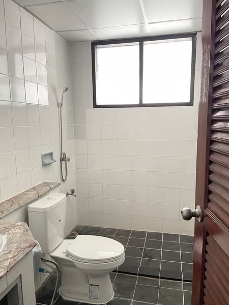 บางแค หมู่บ้านพัชรวิลล์ 1 เพชรเกษม86, Bangkok, Bang Kae Nua, Bang Khae, Bangkok, 3 Bedrooms, 400 sqm, Townhouse For Sale, by TOM TOM, 500176152 - DDproperty.com