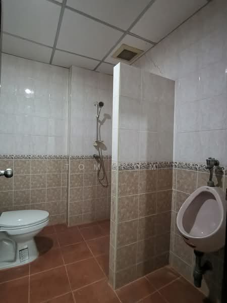 บางแค หมู่บ้านพัชรวิลล์ 1 เพชรเกษม86, Bangkok, Bang Kae Nua, Bang Khae, Bangkok, 3 Bedrooms, 400 sqm, Townhouse For Sale, by TOM TOM, 500176152 - DDproperty.com