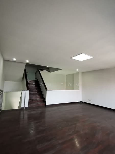 บางแค หมู่บ้านพัชรวิลล์ 1 เพชรเกษม86, Bangkok, Bang Kae Nua, Bang Khae, Bangkok, 3 Bedrooms, 400 sqm, Townhouse For Sale, by TOM TOM, 500176152 - DDproperty.com