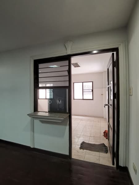 บางแค หมู่บ้านพัชรวิลล์ 1 เพชรเกษม86, Bangkok, Bang Kae Nua, Bang Khae, Bangkok, 3 Bedrooms, 400 sqm, Townhouse For Sale, by TOM TOM, 500176152 - DDproperty.com