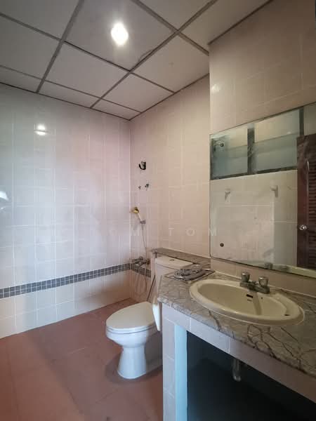 บางแค หมู่บ้านพัชรวิลล์ 1 เพชรเกษม86, Bangkok, Bang Kae Nua, Bang Khae, Bangkok, 3 Bedrooms, 400 sqm, Townhouse For Sale, by TOM TOM, 500176152 - DDproperty.com