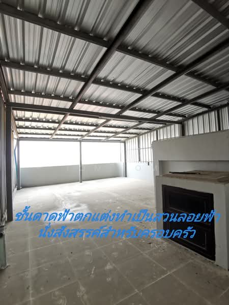 บางแค หมู่บ้านพัชรวิลล์ 1 เพชรเกษม86, กรุงเทพ, บางแคเหนือ, บางแค, กรุงเทพ, 400 ตร.ม., ทาวน์เฮ้าส์ ขาย, โดย TOM TOM, 500176152 - DDproperty.com