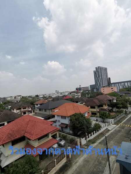 บางแค หมู่บ้านพัชรวิลล์ 1 เพชรเกษม86, กรุงเทพ, บางแคเหนือ, บางแค, กรุงเทพ, 400 ตร.ม., ทาวน์เฮ้าส์ ขาย, โดย TOM TOM, 500176152 - DDproperty.com