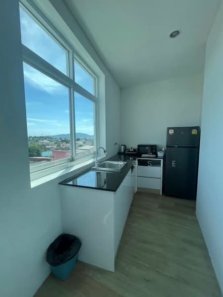 The Bell Condominium, Phuket, 72 Village No. 8 Chao Fah Tawan Tok Rd, Chalong, Muang Phuket, Phuket, 1 Bedroom, 35 sqm, Condo For Sale, by Prime Rosie, 500176154 - DDproperty.com