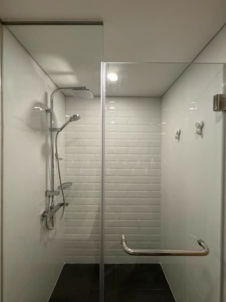 Siamese Rama 9 : ไซมิส พระราม 9, กรุงเทพ, ถนนพระราม 9, ห้วยขวาง, ห้วยขวาง, กรุงเทพ, 38 ตร.ม., คอนโด ขาย, โดย HOME Real Estate Service, 500176158 - DDproperty.com