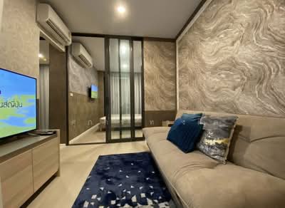 For Rent - CIELA Sripatum, Bangkok