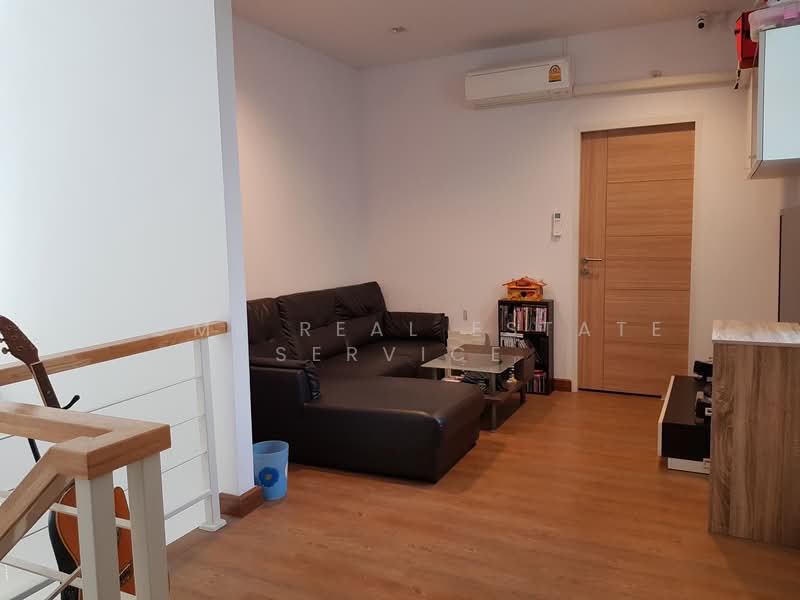 Baan Panya Indra P.4, Bangkok, Bang Chun, Khlong Sam Wa, Bangkok, 4 Bedrooms, 211 sqm, Single Detached House For Sale, by HOME Real Estate Service, 500176163 - DDproperty.com