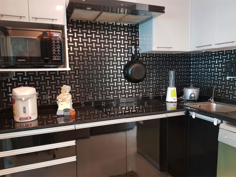 Baan Panya Indra P.4, Bangkok, Bang Chun, Khlong Sam Wa, Bangkok, 4 Bedrooms, 211 sqm, Single Detached House For Sale, by HOME Real Estate Service, 500176163 - DDproperty.com