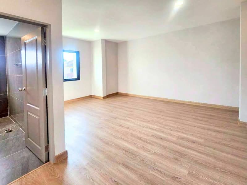 Chonlada Bangbuathong, Nonthaburi, Bang Kruai - Sai Noi Road, Bang Bua Thong, Bang Bua Thong, Nonthaburi, 4 Bedrooms, 337 sqm, Single Detached House For Sale, by เอนก, 500176165 - DDproperty.com