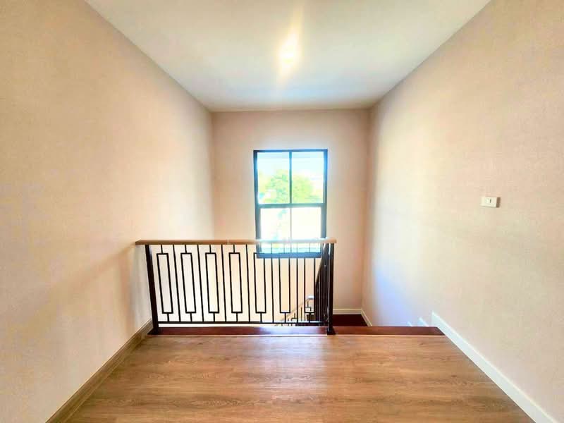 Chonlada Bangbuathong, Nonthaburi, Bang Kruai - Sai Noi Road, Bang Bua Thong, Bang Bua Thong, Nonthaburi, 4 Bedrooms, 337 sqm, Single Detached House For Sale, by เอนก, 500176165 - DDproperty.com