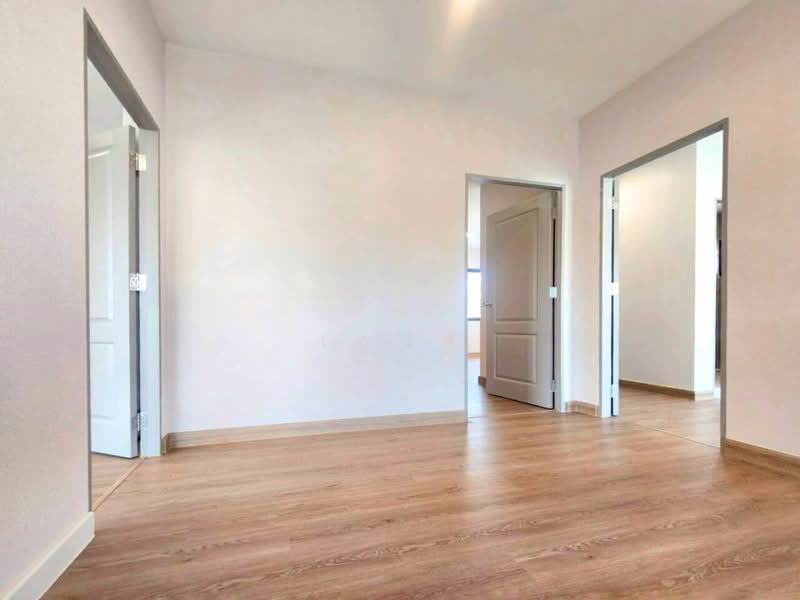 Chonlada Bangbuathong, Nonthaburi, Bang Kruai - Sai Noi Road, Bang Bua Thong, Bang Bua Thong, Nonthaburi, 4 Bedrooms, 337 sqm, Single Detached House For Sale, by เอนก, 500176165 - DDproperty.com