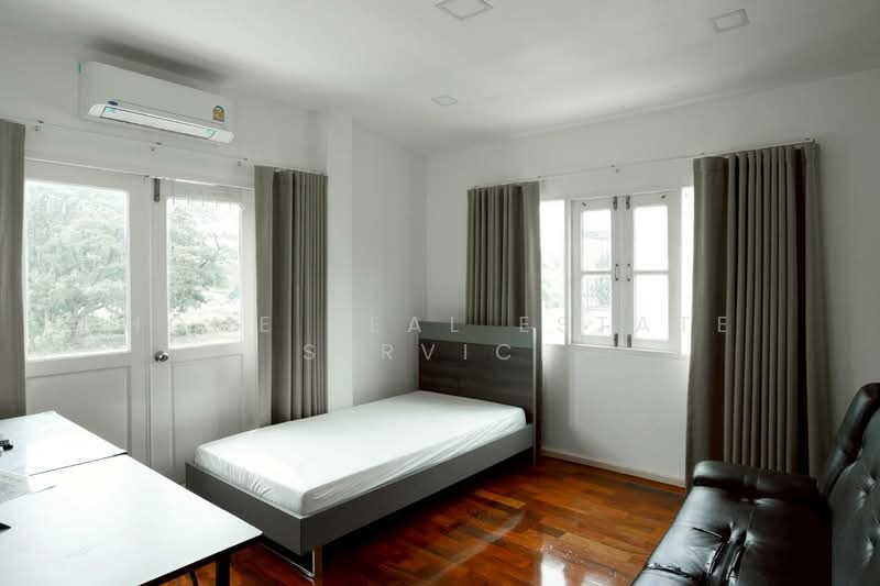 ไพรเวท รามอินทรา, กรุงเทพ, บางชัน, คลองสามวา, กรุงเทพ, 234 ตร.ม., บ้านเดี่ยว ขาย, โดย HOME Real Estate Service, 500176169 - DDproperty.com