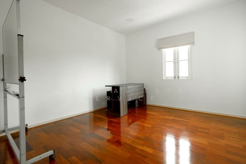 ไพรเวท รามอินทรา, กรุงเทพ, บางชัน, คลองสามวา, กรุงเทพ, 234 ตร.ม., บ้านเดี่ยว ขาย, โดย HOME Real Estate Service, 500176169 - DDproperty.com