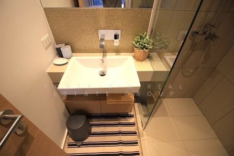 The Lofts Ekkamai, Bangkok, 1415 Sukhumvit Road, Phra Kanong Nua, Watthana, Bangkok, 2 Bedrooms, 74 sqm, Condo For Rent, by Forty-Six Real Estate Group, 500176170 - DDproperty.com