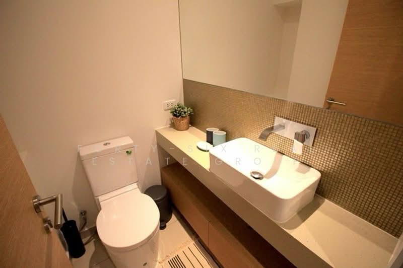 The Lofts Ekkamai, Bangkok, 1415 Sukhumvit Road, Phra Kanong Nua, Watthana, Bangkok, 2 Bedrooms, 74 sqm, Condo For Rent, by Forty-Six Real Estate Group, 500176170 - DDproperty.com