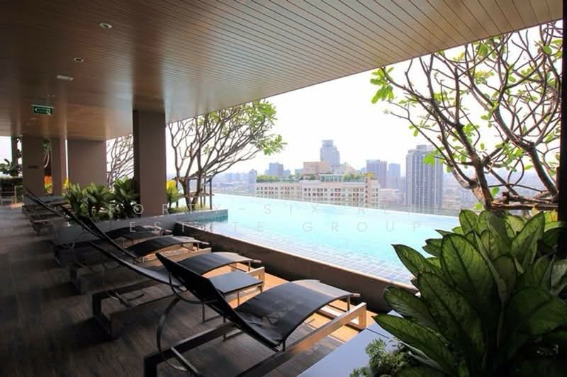 The Lofts Ekkamai : เดอะ ลอฟท์ เอกมัย, กรุงเทพ, 1415 ถนนสุขุมวิท, พระโขนงเหนือ, วัฒนา, กรุงเทพ, 74 ตร.ม., คอนโด ให้เช่า, โดย Forty-Six Real Estate Group, 500176170 - DDproperty.com