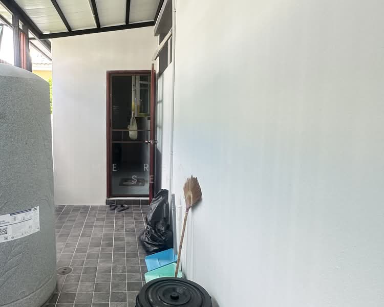 Manthana Phraya Suren : มัณฑนา พระยาสุเรนทร์, กรุงเทพ, ซอย พระยาสุเรนทร์ 26, บางชัน, คลองสามวา, กรุงเทพ, 192 ตร.ม., บ้านเดี่ยว ขาย, โดย HOME Real Estate Service, 500176171 - DDproperty.com