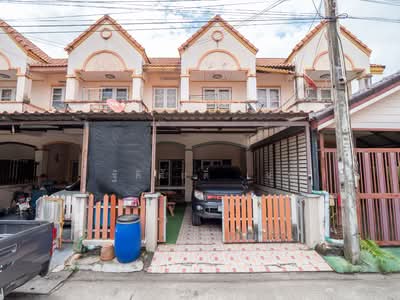 ขาย - ไม่พบ, ระยอง