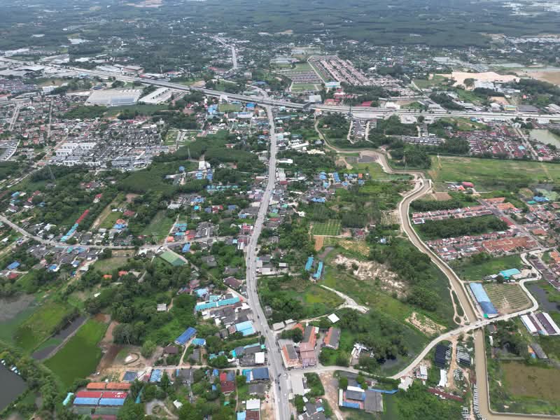 ไม่พบ, ระยอง, นครระยอง 3, ทับมา, เมืองระยอง, ระยอง, 120 ตร.ม., ทาวน์เฮ้าส์ ขาย, โดย ฐิติศักดิ์ เจน, 500176172 - DDproperty.com