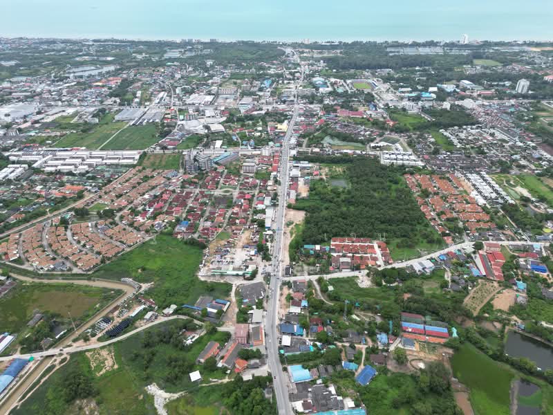 ไม่พบ, ระยอง, นครระยอง 3, ทับมา, เมืองระยอง, ระยอง, 120 ตร.ม., ทาวน์เฮ้าส์ ขาย, โดย ฐิติศักดิ์ เจน, 500176172 - DDproperty.com