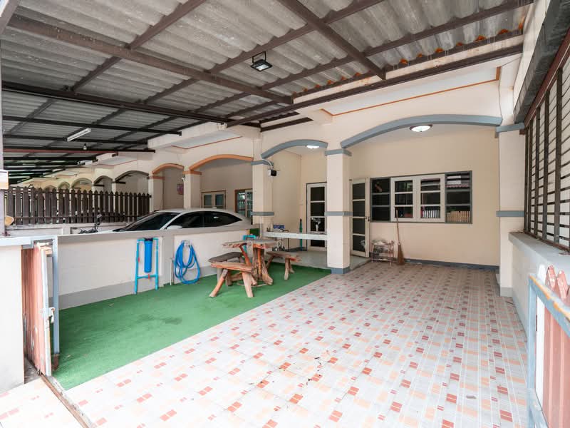 ไม่พบ, ระยอง, นครระยอง 3, ทับมา, เมืองระยอง, ระยอง, 120 ตร.ม., ทาวน์เฮ้าส์ ขาย, โดย ฐิติศักดิ์ เจน, 500176172 - DDproperty.com