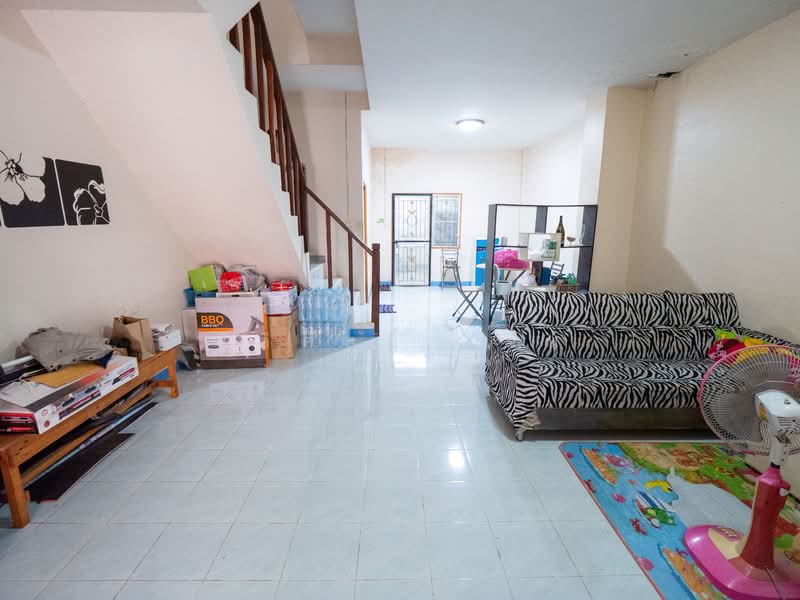 ไม่พบ, ระยอง, นครระยอง 3, ทับมา, เมืองระยอง, ระยอง, 120 ตร.ม., ทาวน์เฮ้าส์ ขาย, โดย ฐิติศักดิ์ เจน, 500176172 - DDproperty.com