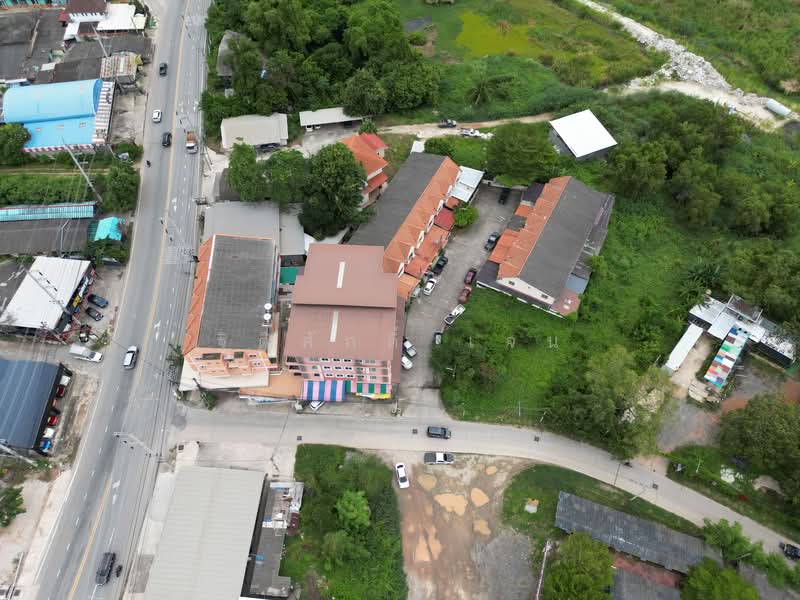 ไม่พบ, Rayong, นครระยอง 3, Thapma, Muang Rayong, Rayong, 3 Bedrooms, 120 sqm, Townhouse For Sale, by TITISAK Jane, 500176172 - DDproperty.com