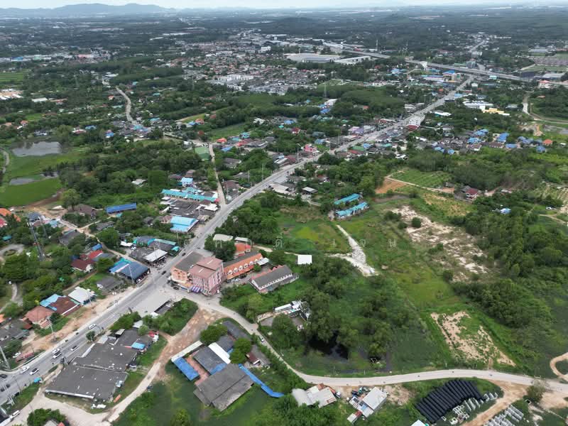 ไม่พบ, ระยอง, นครระยอง 3, ทับมา, เมืองระยอง, ระยอง, 120 ตร.ม., ทาวน์เฮ้าส์ ขาย, โดย ฐิติศักดิ์ เจน, 500176172 - DDproperty.com