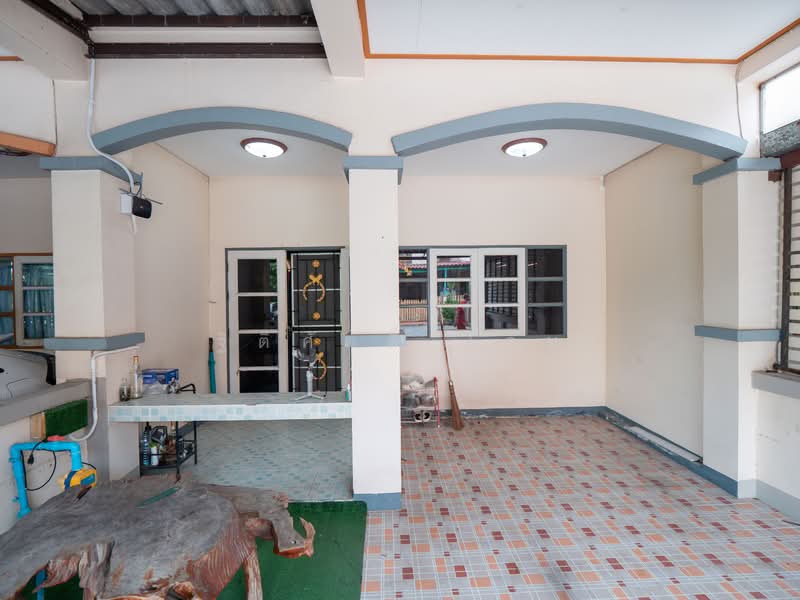 ไม่พบ, Rayong, นครระยอง 3, Thapma, Muang Rayong, Rayong, 3 Bedrooms, 120 sqm, Townhouse For Sale, by TITISAK Jane, 500176172 - DDproperty.com