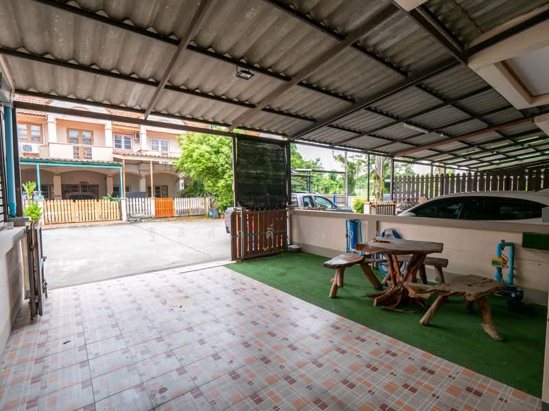 ไม่พบ, ระยอง, นครระยอง 3, ทับมา, เมืองระยอง, ระยอง, 120 ตร.ม., ทาวน์เฮ้าส์ ขาย, โดย ฐิติศักดิ์ เจน, 500176172 - DDproperty.com