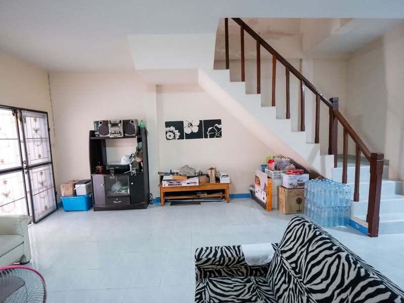 ไม่พบ, ระยอง, นครระยอง 3, ทับมา, เมืองระยอง, ระยอง, 120 ตร.ม., ทาวน์เฮ้าส์ ขาย, โดย ฐิติศักดิ์ เจน, 500176172 - DDproperty.com