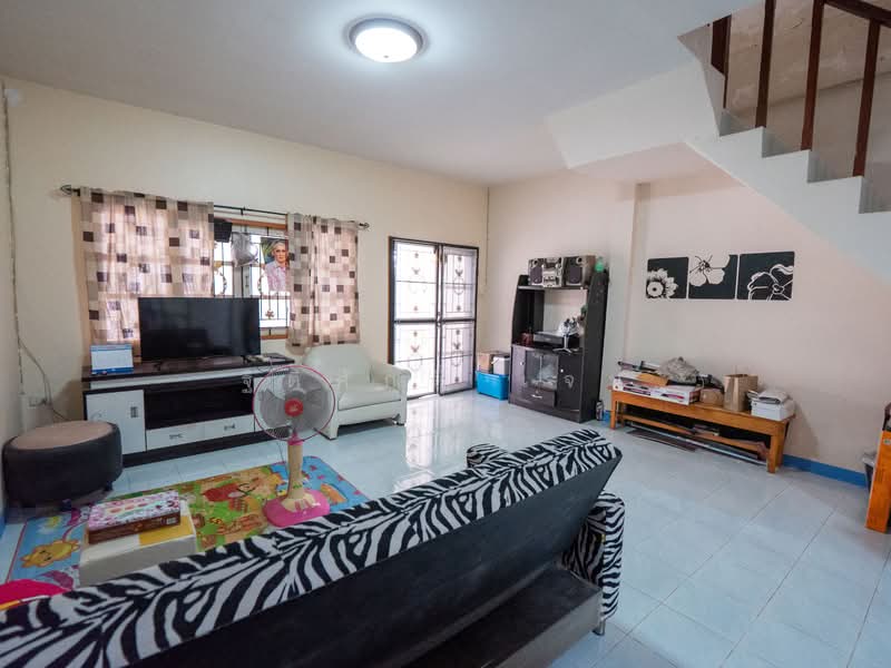 ไม่พบ, ระยอง, นครระยอง 3, ทับมา, เมืองระยอง, ระยอง, 120 ตร.ม., ทาวน์เฮ้าส์ ขาย, โดย ฐิติศักดิ์ เจน, 500176172 - DDproperty.com