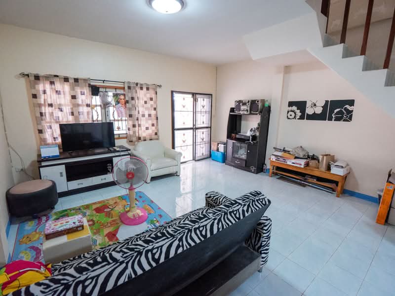 ไม่พบ, ระยอง, นครระยอง 3, ทับมา, เมืองระยอง, ระยอง, 120 ตร.ม., ทาวน์เฮ้าส์ ขาย, โดย ฐิติศักดิ์ เจน, 500176172 - DDproperty.com