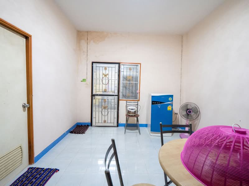 ไม่พบ, ระยอง, นครระยอง 3, ทับมา, เมืองระยอง, ระยอง, 120 ตร.ม., ทาวน์เฮ้าส์ ขาย, โดย ฐิติศักดิ์ เจน, 500176172 - DDproperty.com