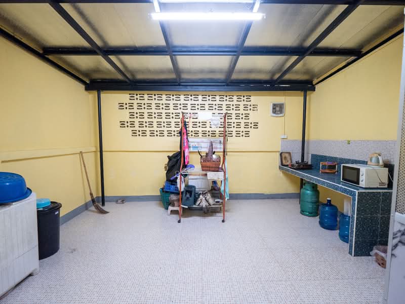 ไม่พบ, Rayong, นครระยอง 3, Thapma, Muang Rayong, Rayong, 3 Bedrooms, 120 sqm, Townhouse For Sale, by TITISAK Jane, 500176172 - DDproperty.com