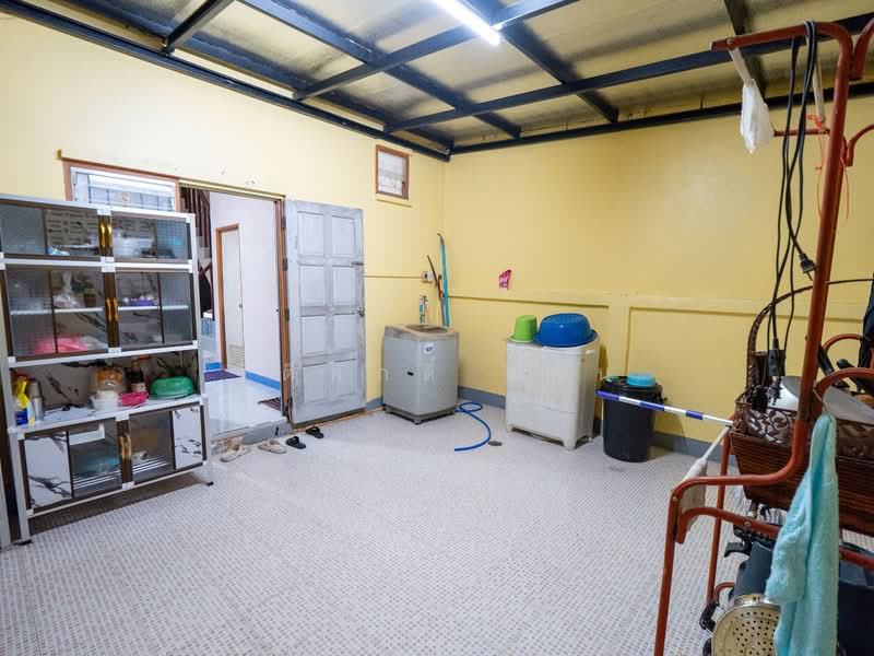 ไม่พบ, Rayong, นครระยอง 3, Thapma, Muang Rayong, Rayong, 3 Bedrooms, 120 sqm, Townhouse For Sale, by TITISAK Jane, 500176172 - DDproperty.com