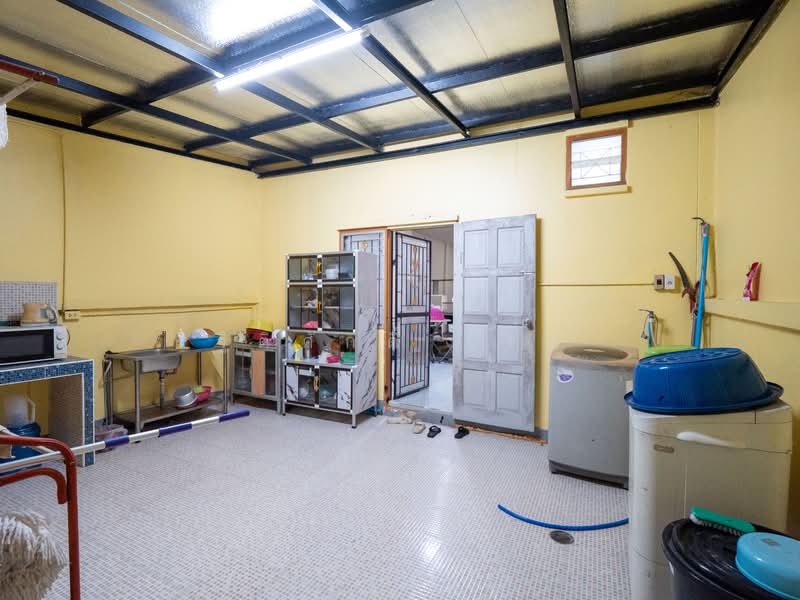 ไม่พบ, Rayong, นครระยอง 3, Thapma, Muang Rayong, Rayong, 3 Bedrooms, 120 sqm, Townhouse For Sale, by TITISAK Jane, 500176172 - DDproperty.com