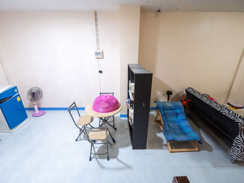 ไม่พบ, Rayong, นครระยอง 3, Thapma, Muang Rayong, Rayong, 3 Bedrooms, 120 sqm, Townhouse For Sale, by TITISAK Jane, 500176172 - DDproperty.com