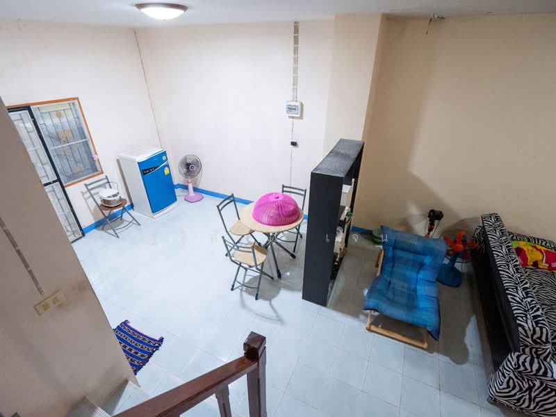 ไม่พบ, Rayong, นครระยอง 3, Thapma, Muang Rayong, Rayong, 3 Bedrooms, 120 sqm, Townhouse For Sale, by TITISAK Jane, 500176172 - DDproperty.com