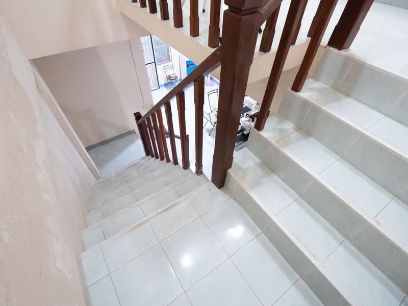 ไม่พบ, Rayong, นครระยอง 3, Thapma, Muang Rayong, Rayong, 3 Bedrooms, 120 sqm, Townhouse For Sale, by TITISAK Jane, 500176172 - DDproperty.com