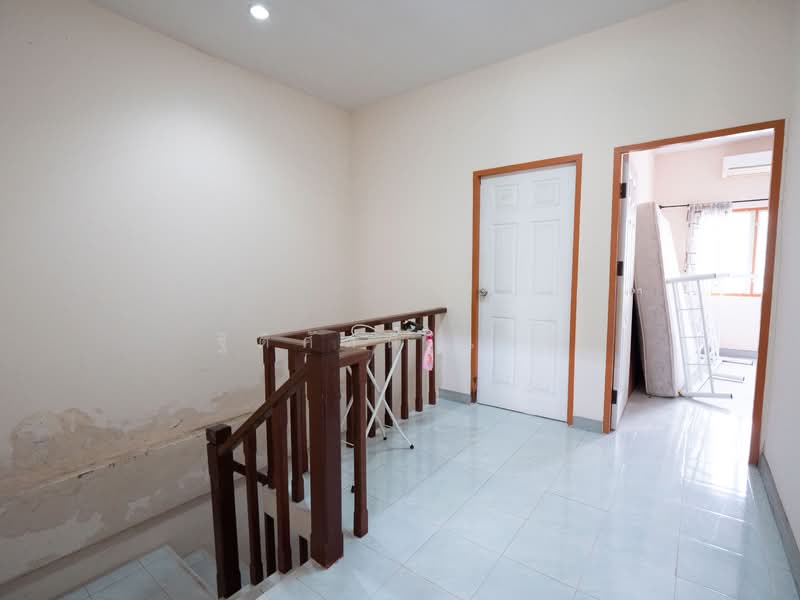 ไม่พบ, Rayong, นครระยอง 3, Thapma, Muang Rayong, Rayong, 3 Bedrooms, 120 sqm, Townhouse For Sale, by TITISAK Jane, 500176172 - DDproperty.com