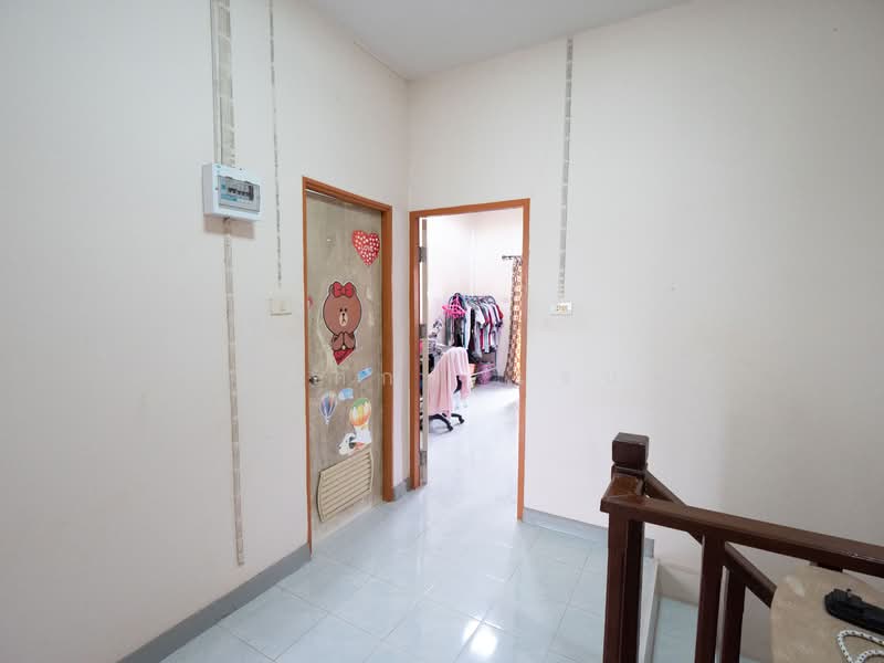 ไม่พบ, Rayong, นครระยอง 3, Thapma, Muang Rayong, Rayong, 3 Bedrooms, 120 sqm, Townhouse For Sale, by TITISAK Jane, 500176172 - DDproperty.com