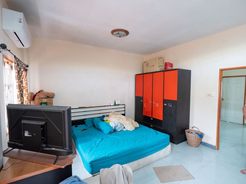 ไม่พบ, ระยอง, นครระยอง 3, ทับมา, เมืองระยอง, ระยอง, 120 ตร.ม., ทาวน์เฮ้าส์ ขาย, โดย ฐิติศักดิ์ เจน, 500176172 - DDproperty.com