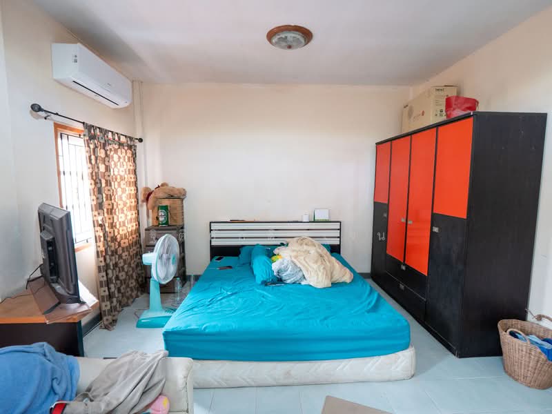 ไม่พบ, Rayong, นครระยอง 3, Thapma, Muang Rayong, Rayong, 3 Bedrooms, 120 sqm, Townhouse For Sale, by TITISAK Jane, 500176172 - DDproperty.com