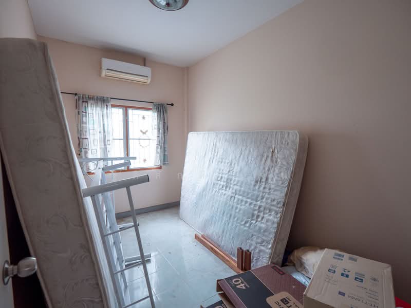 ไม่พบ, Rayong, นครระยอง 3, Thapma, Muang Rayong, Rayong, 3 Bedrooms, 120 sqm, Townhouse For Sale, by TITISAK Jane, 500176172 - DDproperty.com